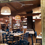 Photo n°1 de l'avis de Marcello.a fait le 23/09/2018 à 11:37 sur le  Il Tocco Acireale à Acireale