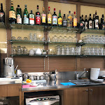 Photo n°4 de l'avis de Alessandro.a fait le 11/02/2020 à 15:47 sur le  Alberto Milano à Milan