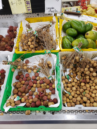 Shopping Mall «Uni-Dale Mall», reviews and photos, 608 University Ave W, St Paul, MN 55103, USA