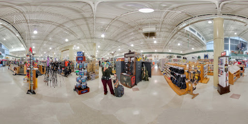 Outdoor Sports Store «Jax Lafayette Outdoor Gear», reviews and photos, 900 US-287, Lafayette, CO 80026, USA