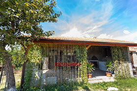Къща за гости Илиос - Guest House Ilios