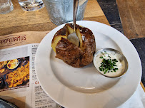 Les plus récentes photos du Restaurant Hippopotamus Steakhouse à Puteaux - n°8