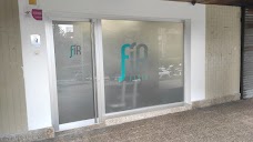 FIR Fisioterapia en Donostia-San Sebastian
