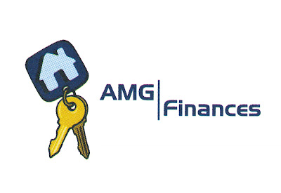 AMG Finances à Plassay