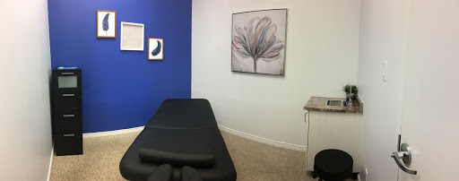 Alpha Physiotherapy and Rehab - Mississauga