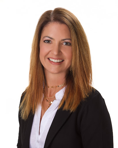 ANNA MARIA GAYDOS LICENSED REAL ESTATE AGENT CENTURY 21 LAKESIDE REALTY ...