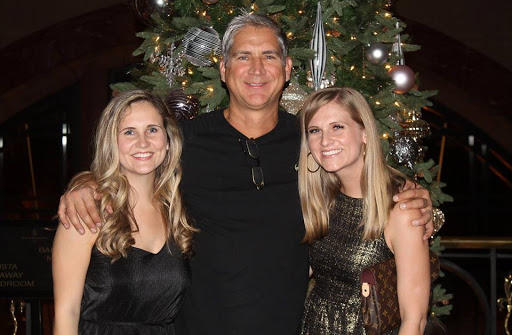 Personal Injury Attorney «Sherrod & Bernard, P.C.», reviews and photos