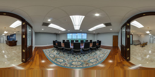 Personal Injury Attorney «Lorenz & Lorenz, L.L.P.», reviews and photos