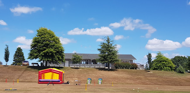 17 Mossop Road, Tokoroa 3491, New Zealand