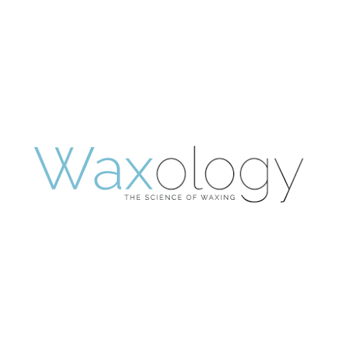 Waxology Salon - Glasgow