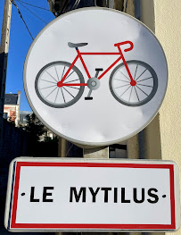 Photos du propriétaire du Restaurant français le mytilus à Cayeux-sur-Mer - n°3
