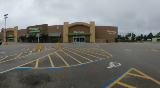 Supermarket «Walmart Neighborhood Market», reviews and photos, 13742 N Eldridge Pkwy, Cypress, TX 77429, USA
