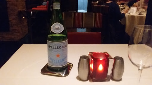 Hotel «Santa Fe Station Hotel & Casino», reviews and photos, 4949 N Rancho Dr, Las Vegas, NV 89130, USA