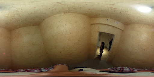 Modern Art Museum «The Phillips Collection», reviews and photos, 1600 21st St NW, Washington, DC 20009, USA