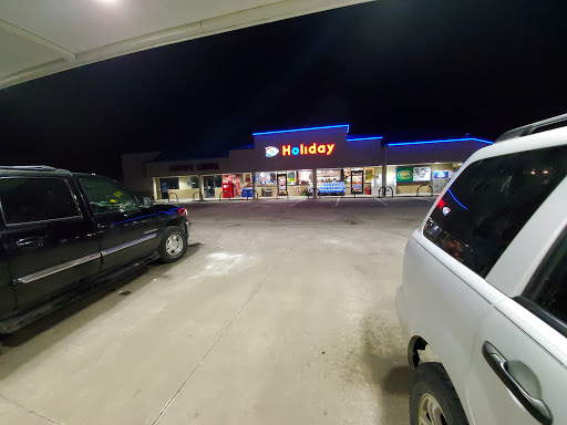 Convenience Store «Holiday Stationstores», reviews and photos, 1025 Hadley Ave N, Oakdale, MN 55128, USA