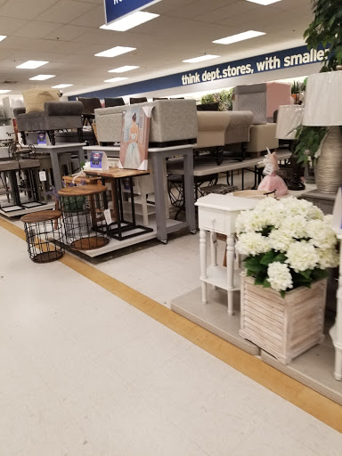 Department Store «Marshalls», reviews and photos, 2545 El Camino Real, Redwood City, CA 94061, USA