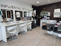 Salon de coiffure Salon de coiffure Nuance Création 17139 Dompierre-sur-Mer