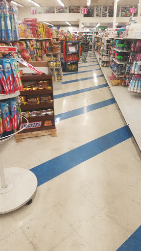 Discount Store «99 Cents Only Stores», reviews and photos, 2566 E Florence Ave, Huntington Park, CA 90255, USA