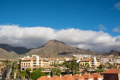 GF Gran Costa Adeje
