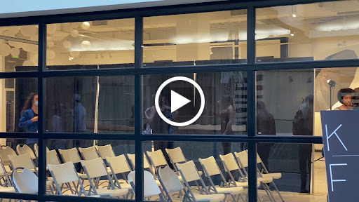 Cosmetics Store «SEPHORA», reviews and photos, 11731 W 95th St, Overland Park, KS 66214, USA