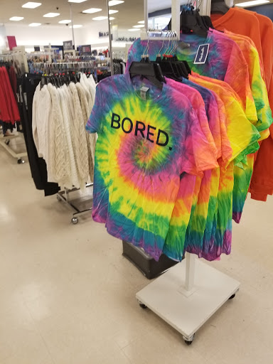 Department Store «Marshalls», reviews and photos, 6042 Azle Ave, Lake Worth, TX 76135, USA