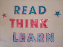 Inspire Education and Consulting - Photo 4 - Car repair in Miramar, FL, Miramar