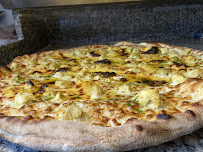 Pizza du Pizzeria le Repalatin à Montpellier - n°17