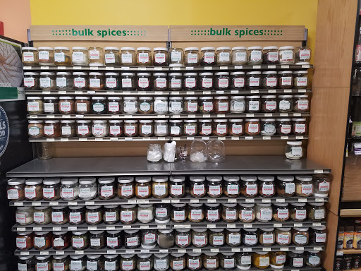 Grocery Store «Durham Co-op Market», reviews and photos, 1111 W Chapel Hill St, Durham, NC 27701, USA