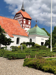 Viby Kirke