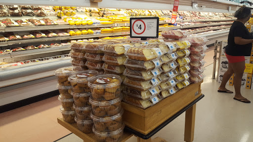 Grocery Store «Winn-Dixie», reviews and photos, 900 S Main St, Belle Glade, FL 33430, USA