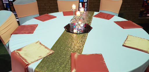 Community Center «Ferguson Community Center», reviews and photos, 1050 Smith Ave, Ferguson, MO 63135, USA