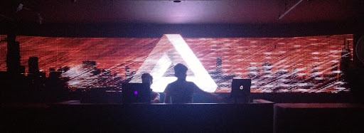 Night Club «Primary NightClub», reviews and photos, 5 W Division St, Chicago, IL 60610, USA