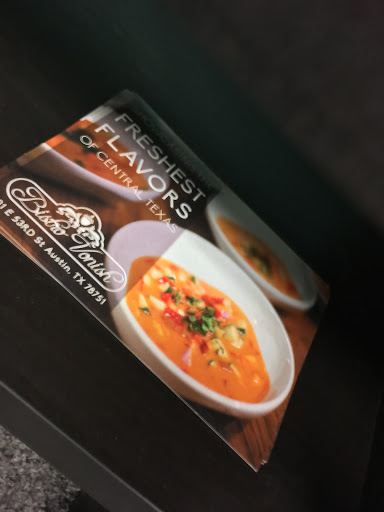 Tattoo Shop «Golden Goat Tattoo Company», reviews and photos, 2021 N Mays St #600, Round Rock, TX 78664, USA