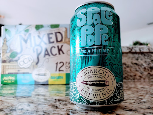 Liquor Store «ABC Fine Wine & Spirits», reviews and photos, 23231 US-27, Lake Wales, FL 33859, USA