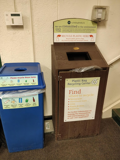 Grocery Store «Lunds & Byerlys Northeast Minneapolis», reviews and photos, 25 University Ave SE, Minneapolis, MN 55414, USA