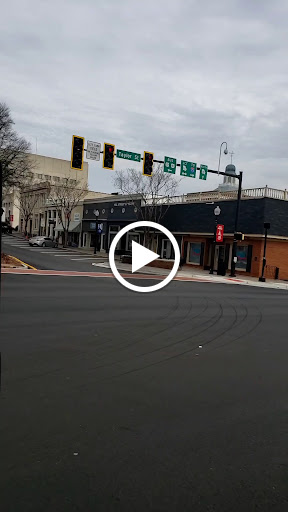 Pharmacy «Claxton Cole Pharmacy», reviews and photos, 131 W Taylor St, Griffin, GA 30223, USA