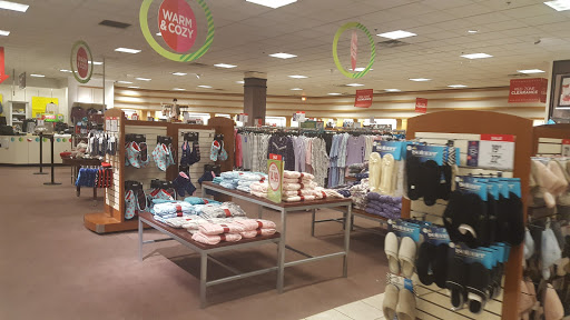 Department Store «JCPenney», reviews and photos, 3501 Capital City Mall Dr, Camp Hill, PA 17011, USA