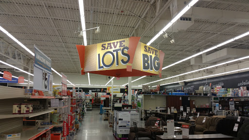 Discount Store «Big Lots», reviews and photos, 6626 S Parker Rd, Aurora, CO 80016, USA