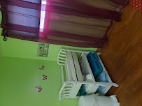 MY PRINCESS" FIRST STEPS GROUP FAMILY DAYCARE - Photo 6 - Car repair in Syracuse, NY, Syracuse