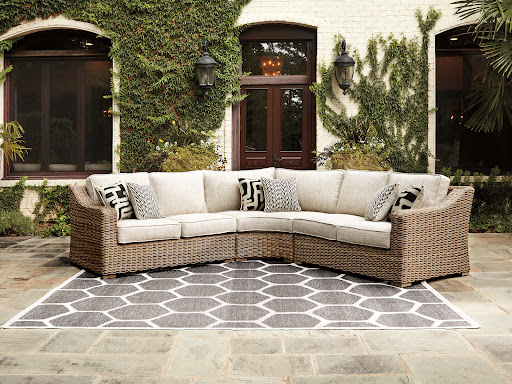 Furniture Store «Domestic Possessions», reviews and photos, 11 Garnet Park Rd, Madison, CT 06443, USA