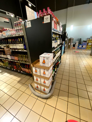 Grocery Store «Giant Food Stores», reviews and photos, 6560 Carlisle Pike, Mechanicsburg, PA 17055, USA