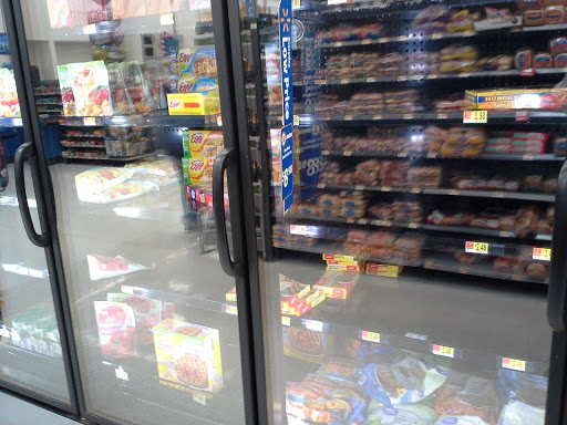 Discount Store «Walmart», reviews and photos, 8230 Talbert Ave, Huntington Beach, CA 92646, USA