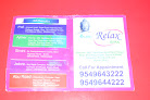 Buddha Relax Spa Ajmer   Best Spa Centre, Massage Centre, Beauty Spa In Ajmer