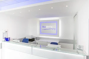 Bludental Clinique - Latina image