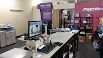 PostNet - Photo 2 - Car repair in Las Vegas, NV, Henderson