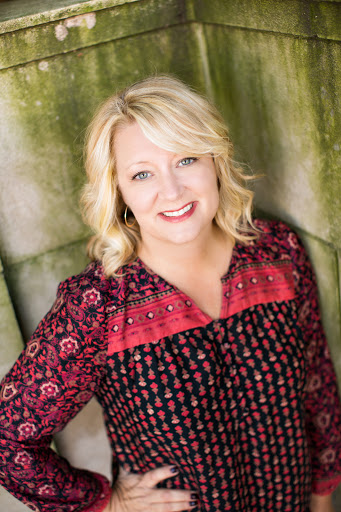 Travel Agency «Global Escapes Inc», reviews and photos, 697 S Milledge Ave # 1, Athens, GA 30605, USA