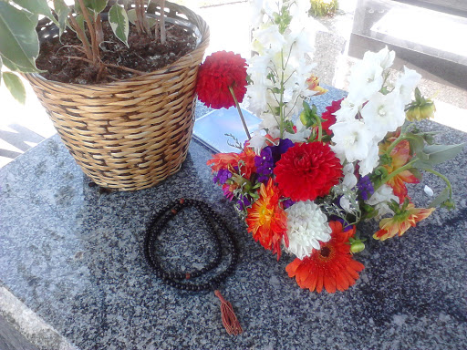 Funeral Home «Greenwood Memorial Park Funeral Home», reviews and photos, 350 Monroe Ave NE, Renton, WA 98056, USA