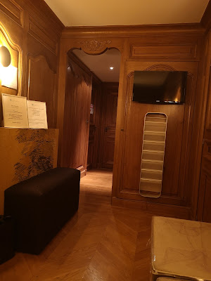 Lasers Saint Germain des Prés | Epilation laser à Paris
