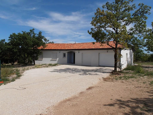 Immobilier Mazelie à Cahors