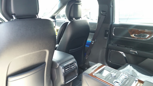 Used Car Dealer «Tower Auto Mall», reviews and photos, 31-10 Queens Blvd, Long Island City, NY 11101, USA